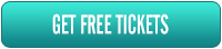 get open house tickets