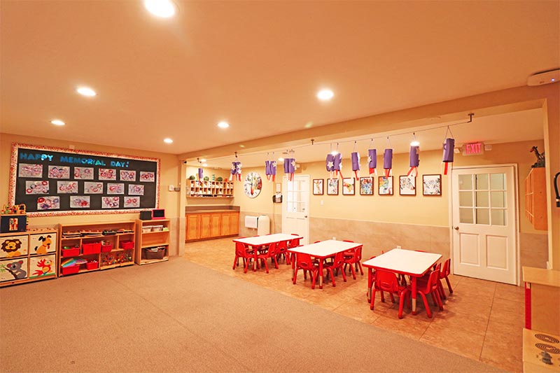 class 1 Photos