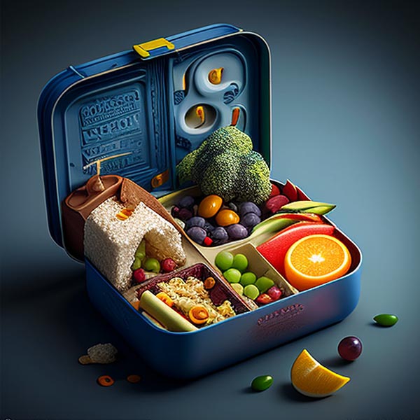 kids_lunch_box_with_compartments